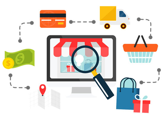 Website Design Services