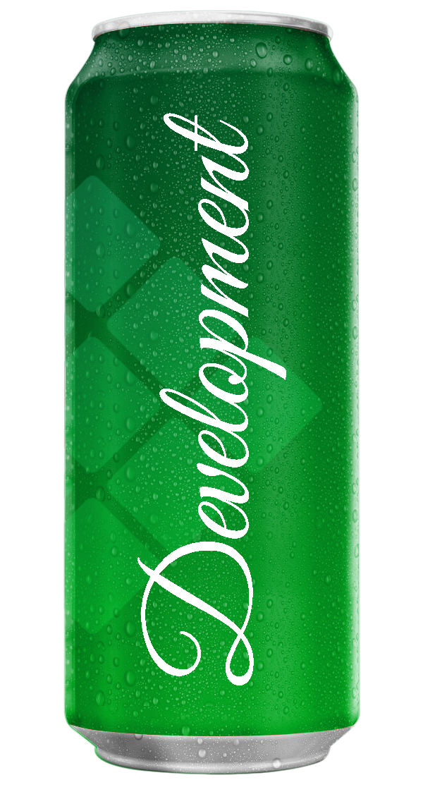 ecommerce website